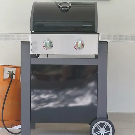 Lumbrela * ستاريغغاد باكلينتسا