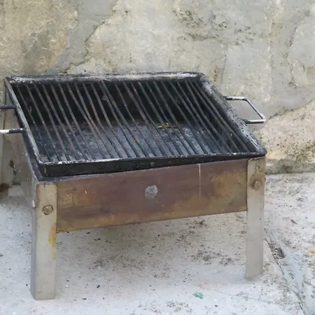 Lumbrela شقة