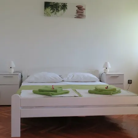 Lumbrela Appartement