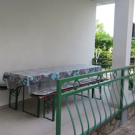 Lumbrela Appartement *