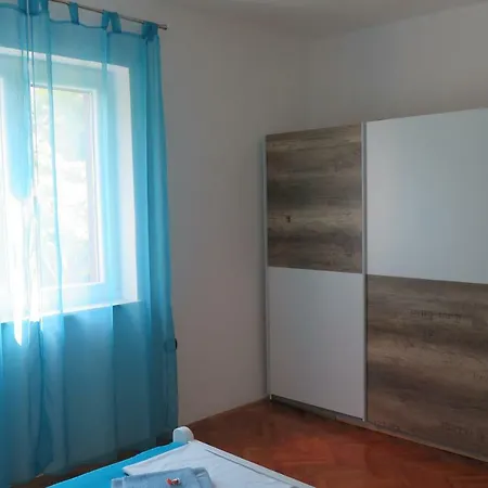 Lumbrela Apartman